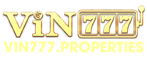 VIN777